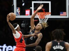 As mudanças por trás da dramática reviravolta defensiva do Nets As mudanças por trás da dramática reviravolta defensiva do Nets