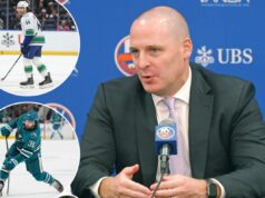 As necessidades comerciais dos ilhéus são claras – mas são complicadas As necessidades comerciais dos ilhéus são claras – mas são complicadas