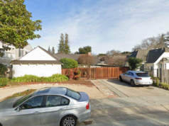 As nove casas mais caras vendidas em Palo Alto na semana de 24 de novembro Rua das Semanas