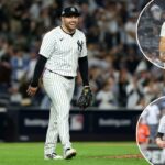 As perguntas do bullpen dos Yankees podem ser respondidas com o que eles já têm
