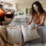 As pessoas passam metade do inverno deixando suas casas aconchegantes, revela nova pesquisa