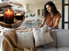 As pessoas passam metade do inverno deixando suas casas aconchegantes, revela nova pesquisa As pessoas passam metade do inverno deixando suas casas aconchegantes, revela nova pesquisa