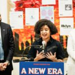 As primeiras escolhas da equipe de Mamdani confirmam os piores temores dos nova-iorquinos para os próximos quatro anos