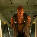 As primeiras reações de '28 anos depois: The Bone Temple' elogiam a sequência como 'um dos melhores filmes de terror da última década'