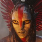 As primeiras reações de 'Avatar: Fogo e Cinzas' chamam o terceiro capítulo de James Cameron de um 'espetáculo cinematográfico definitivo' que 'ultrapassa os limites técnicos de maneiras inimagináveis'