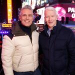 As principais transmissões de véspera de ano novo deste ano – e onde transmiti-las ao vivo online