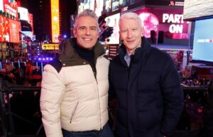 As principais transmissões de véspera de ano novo deste ano – e onde transmiti-las ao vivo online As principais transmissões de véspera de ano novo deste ano – e onde transmiti-las ao vivo online