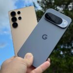 As remessas de smartphones devem diminuir em 2026 e não é por isso que você pensa