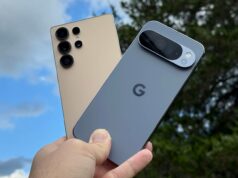 As remessas de smartphones devem diminuir em 2026 e não é por isso que você pensa As remessas de smartphones devem diminuir em 2026 e não é por isso que você pensa