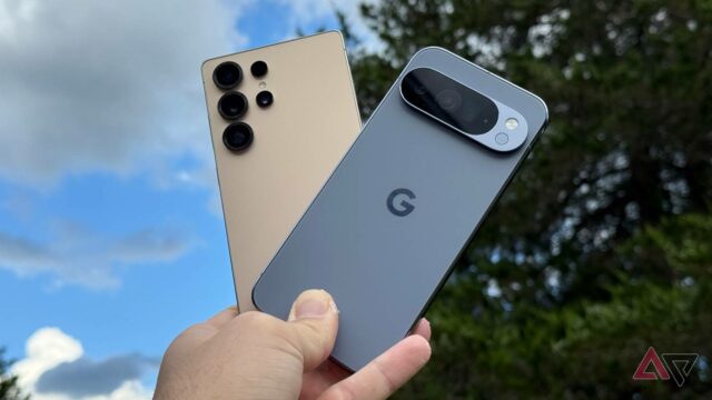 As remessas de smartphones devem diminuir em 2026 e não As remessas de smartphones devem diminuir em 2026 e não é por isso que você pensa