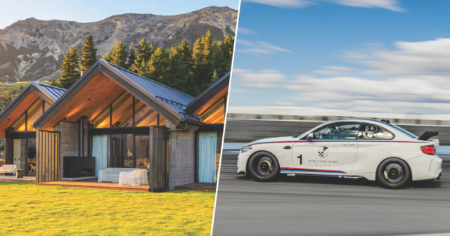 As sacolas do Globo de Ouro valem 'pouco menos de Sacola de brindes do Globo de Ouro.