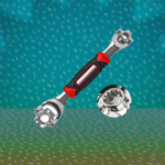 As sete melhores ferramentas combinadas para seus projetos DIY