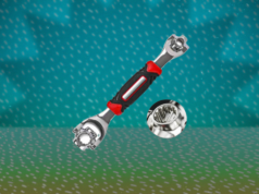 As sete melhores ferramentas combinadas para seus projetos DIY As sete melhores ferramentas combinadas para seus projetos DIY