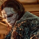 Os melhores filmes de 2025 levam Frankenstein Superman pego roubando