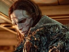 As transformações mais loucas do filme na tela de 2025: Jacob Elordi e mais Os melhores filmes de 2025 levam Frankenstein Superman pego roubando