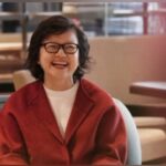 As três rotinas matinais de Grace Tahir, você deve seguir!