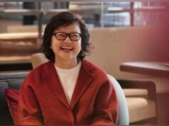 As três rotinas matinais de Grace Tahir, você deve seguir! As três rotinas matinais de Grace Tahir, você deve seguir!