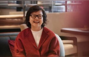 As três rotinas matinais de Grace Tahir, você deve seguir! As três rotinas matinais de Grace Tahir, você deve seguir!