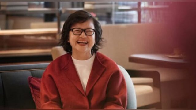 As três rotinas matinais de Grace Tahir, você deve seguir!
