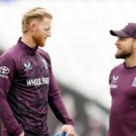 Ashes 2025-26: Demitir Stokes e McCullum não resolverá os problemas da Inglaterra, diz Strauss