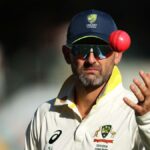Ashes 2025-26: Lyon pronto para rugir novamente pela Austrália após omissão de Brisbane