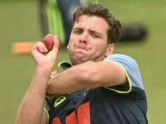 Ashes 2025-26: Possível XI da Austrália nomeado para teste do Boxing Day – Richardson retorna após quatro anos lightbox-info