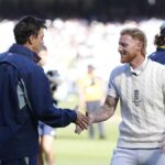 Ashes 2025-26: Stokes e Smith concordam que os testes de dois dias não são uma boa aparência após a carnificina do MCG