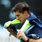 Ashes 2025-26 – Cummins retorna, Hazlewood sai enquanto a Austrália nomeia a equipe para o terceiro teste