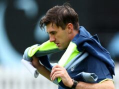 Ashes 2025-26 – Cummins retorna, Hazlewood sai enquanto a Austrália nomeia a equipe para o terceiro teste Ashes 2025-26 – Cummins retorna, Hazlewood sai enquanto a Austrália nomeia a equipe para o terceiro teste