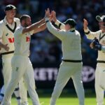 Ashes 2025-26: ‘Testes curtos são ruins para os negócios’, diz o chefe da Cricket Australia