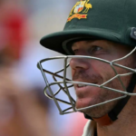 Ashes: David Warner apóia ESTE veterano para abrir entradas para a Austrália em Adelaide