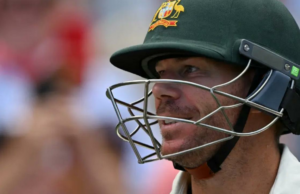 Ashes: David Warner apóia ESTE veterano para abrir entradas para a Austrália em Adelaide Ashes: David Warner apóia ESTE veterano para abrir entradas para a Austrália em Adelaide