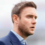 Ashes: O ex-marcapasso da Inglaterra Broad defende a afirmação do 'pior time de Oz em 15 anos'