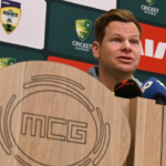 Ashes: Steve Smith liderará a Austrália no Boxing Day Test enquanto Pat Cummins descansa