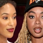 Ashley-Hollis-mickey-lee-getty-1