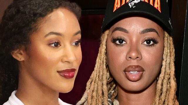 Ashley-Hollis-mickey-lee-getty-1