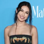 Hailey-Bieber-GettyImages-2241941369