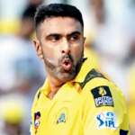Ashwin diz que o CSK perdeu um truque depois de desistir da oferta de Cameron Green