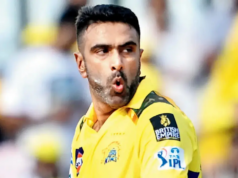 Ashwin diz que o CSK perdeu um truque depois de desistir da oferta de Cameron Green Ashwin diz que o CSK perdeu um truque depois de desistir da oferta de Cameron Green