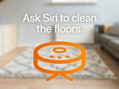 Aspiradores robóticos no HomeKit: aqui estão os modelos suportados Aspiradores robóticos no HomeKit: aqui estão os modelos suportados