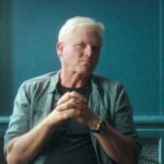 'Assassinato em Mônaco' da Netflix é baseado em uma história verdadeira? Você deve transmitir?