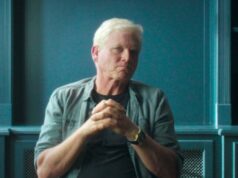 ‘Assassinato em Mônaco’ da Netflix é baseado em uma história verdadeira? Você deve transmitir? 'Assassinato em Mônaco' da Netflix é baseado em uma história verdadeira? Você deve transmitir?