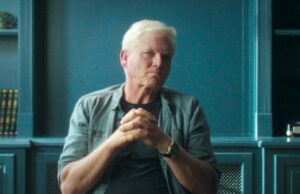 ‘Assassinato em Mônaco’ da Netflix é baseado em uma história verdadeira? Você deve transmitir? 'Assassinato em Mônaco' da Netflix é baseado em uma história verdadeira? Você deve transmitir?