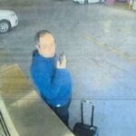 Assassino universitário obteve visto nos EUA que priorizava a 'diversidade' em detrimento do bom senso