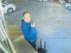 Assassino universitário obteve visto nos EUA que priorizava a ‘diversidade’ em detrimento do bom senso Assassino universitário obteve visto nos EUA que priorizava a 'diversidade' em detrimento do bom senso