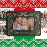 Revolta de Artefatos