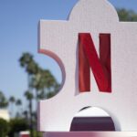 Assinante do HBO Max processa Netflix para impedir fusão