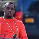 Assista: Diddy grita 'Estamos perdendo!' na primeira filmagem do Netflix Doc, 'Sean Combs: The Reckoning'