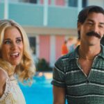 Matt Rogers na 2ª temporada, episódio 7, de