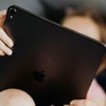 Assista ao vivo: Audiência do Senado sobre a proteção de crianças contra predadores on-line